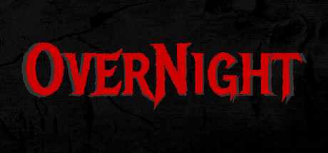 OverNight
