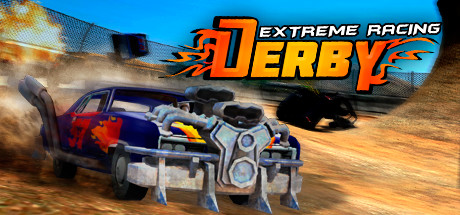 Derby Carmageddon