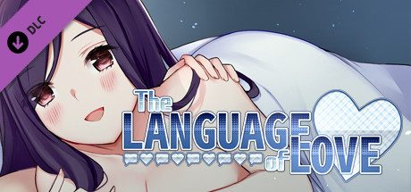 The Language of Love - OST