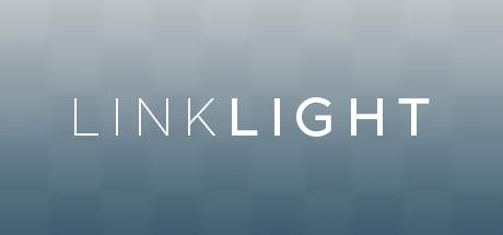 Linklight