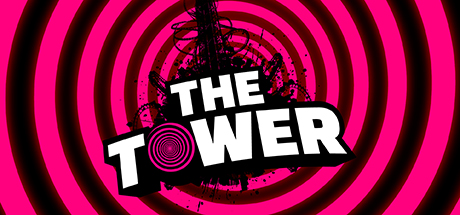 The Tower