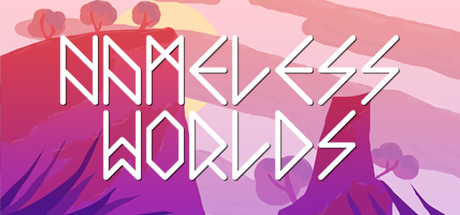 Nameless Worlds