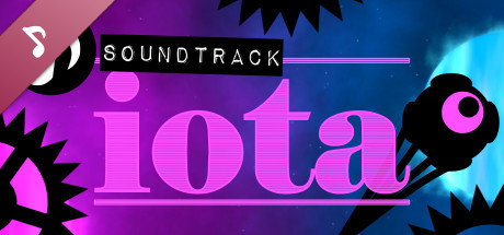 iota soundtrack
