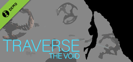Traverse The Void Demo