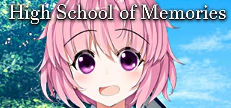 High School of Memories