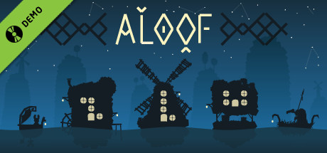 Aloof Demo