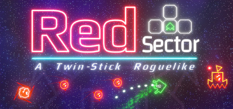 Red Sector