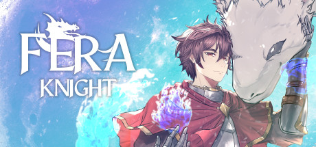 Fera Knight
