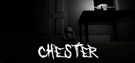 Chester