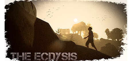 THE ECDYSIS