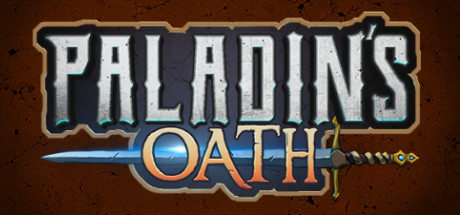 Paladin Oath Playtest