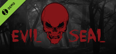 Evil Seal Demo