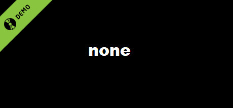 Fasaria World Online FREE Trial Demo