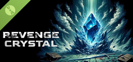 Revenge Crystal Demo