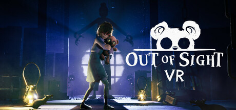 Out of Sight VR