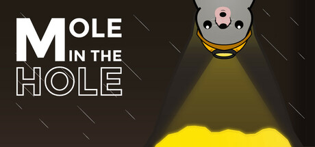 Mole In The Hole