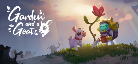 Garden and a Goat Playtest