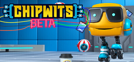 ChipWits Beta