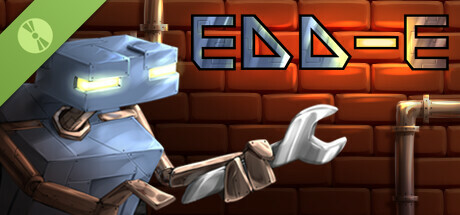 Edd-E Demo