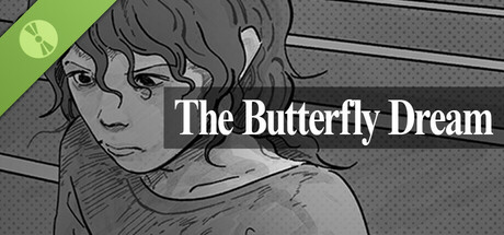 The Butterfly Dream (Free)
