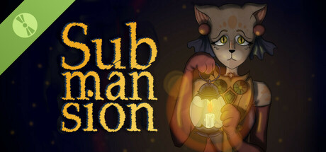 Submansion Demo