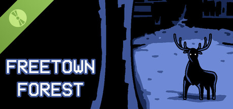 Freetown Forest Demo