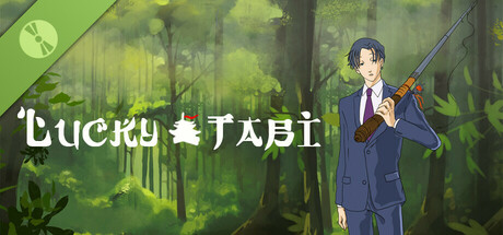 Lucky Tabi Demo