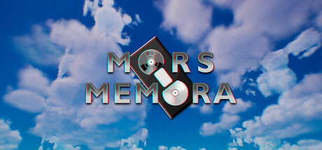 Mors Memora