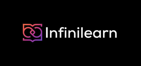 Infinilearn
