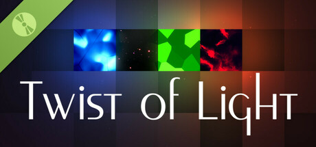 Twist of Light Demo