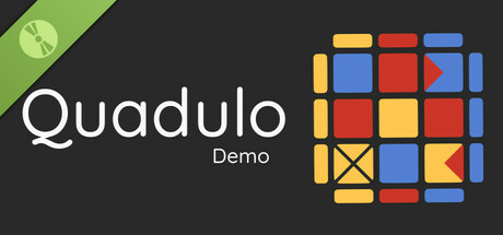 Quadulo Demo