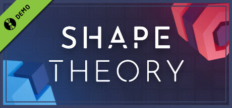 Shape Theory Demo