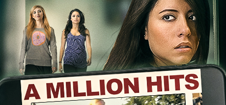 A Million Hits