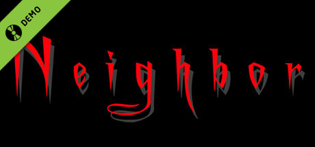 Neighbor Demo