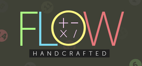 Flow Handcrafted
