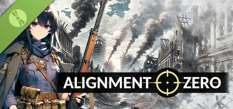 Alignment Zero Demo