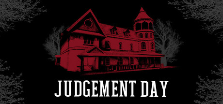Judgement Day