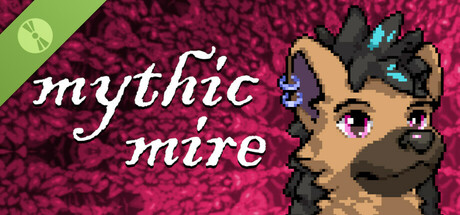 Mythic Mire Demo
