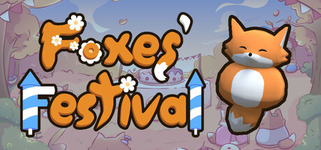 Foxes' Festival