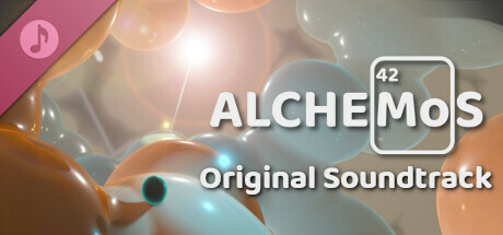 AlCHeMoS Soundtrack