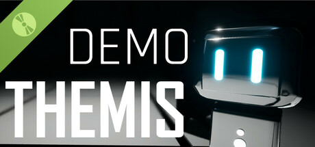 THEMIS Demo