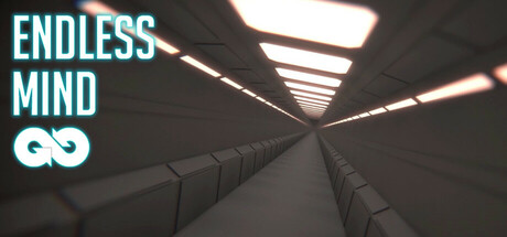 Endless Mind