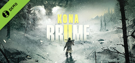 Kona II: Brume Demo