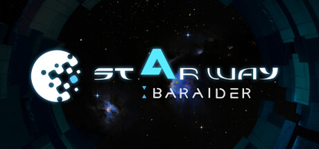 Starway: BaRaider