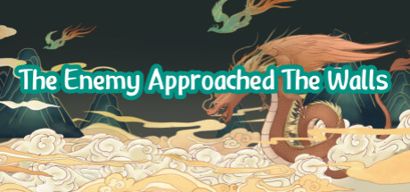 Enemy at the Gates: Commander