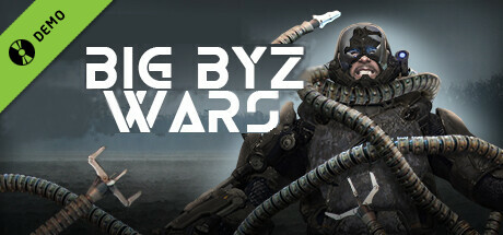 Big Byz Wars Demo