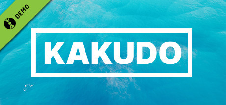 KAKUDO - Demo