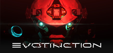 EVOTINCTION Playtest