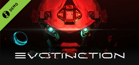 EVOTINCTION Demo