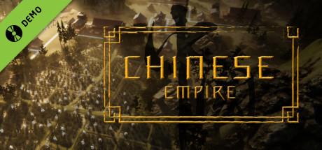 Chinese Empire Demo